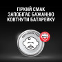 Батарейки Duracell CR2430 3V літієва (2шт)