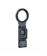 Держатель для телефона Ulanzi MA38, Black