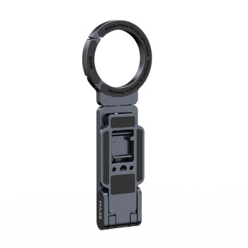 Держатель для телефона Ulanzi MA38, Black