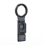 Держатель для телефона Ulanzi MA38, Black