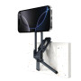 Держатель для телефона Ulanzi MA38, Black
