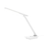 Настільний світильник HOCO HX12 Eye protection 380 lm, White