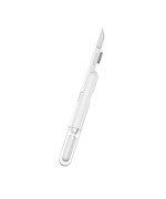 Многофункциональный инструмент для чистки HOCO UT1, White