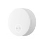 Бездротовий дверний дзвінок Xiaomi Linptech G6L-SW, White