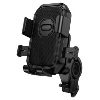 Велотримач для телефона BOROFONE BH141, Black