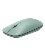 Бездротова Bluetooth миша UGREEN MU001, Green