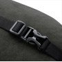 Подушка для подголовника Baseus ComfortRide Series Double-Sided Car Headrest Pillow, Forest Green