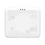 Термогигрометр Xiaomi Smart Temperature and Humidity Monitor 3 Mini, White