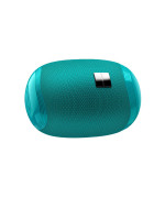 Портативные Bluetooth колонки BOROFONE BR6 Miraculous sports wireless speaker, Blue