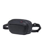 Сумка Ulanzi TRAKER Travel Chest Bag, Black