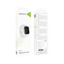 Смарт-часы BOROFONE BD12 Smart sports watch (call version), Silver