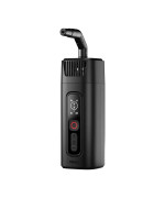 Генератор дыма Ulanzi Vijim FM01 FILMOG (R004 FM01), Black