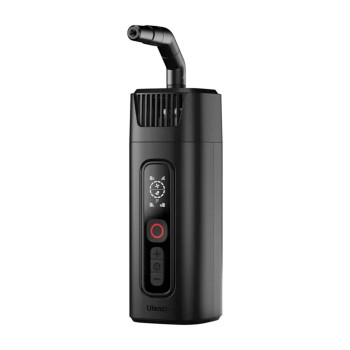 Генератор дыма Ulanzi Vijim FM01 FILMOG (R004 FM01), Black