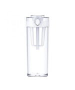 Спортивная бутылка Xiaomi Mijia Tritan Water Cup, White