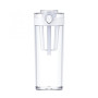 Спортивна пляшка Xiaomi Mijia Tritan Water Cup, White
