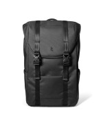 Рюкзак Tomtoc VintPack-TA1 M1D2 для ноутбуків та планшетів 15.6 Inch / 22L, Black