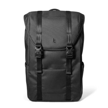 Рюкзак Tomtoc VintPack-TA1 M1D2 для ноутбуків та планшетів 15.6 Inch / 22L, Black