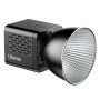 Відеосвітло Ulanzi Vijim 40W Pro UV-L023 40WPRO COB Fill Light, Black