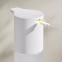 Автоматичний дозатор для мила Xiaomi Mi Jia Automatic Phone Wash 1S Set, White