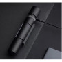 Фонарик Xiaomi Mijia Multi-Functional Flashlight 3100 mAh, Black