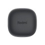 Беспроводные Bluetooth наушники Xiaomi Redmi Buds 6 Play CN, Black
