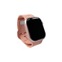 Смарт-годинник HK 9 mini IP67, Pink