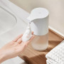 Автоматичний дозатор для мила Xiaomi Mi Jia Automatic Phone Wash 1S Set, White