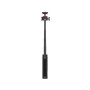 Штатив-тренога Ulanzi Vijim Desktop Extendable Tripod, Black