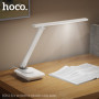 Настільний світильник HOCO HX12 Eye protection 380 lm, White