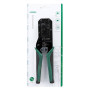 Крімпер UGREEN Crimping Tool, Green