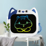 Графічний планшет Kids Pad 9", Kat Blue