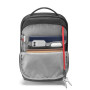 Рюкзак Tomtoc Explorer-T60 Laptop Backpack T60M1D1 для ноутбуков и планшетов 16 Inch/15L, Black