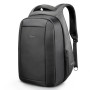Рюкзак Tigernu T-B3599 15.6", Black