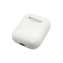 Беспроводные Bluetooth наушники HOCO DES03 350 mAh, White