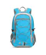 Рюкзак Tigernu T-B9500 15.6", Blue