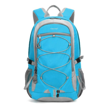 Рюкзак Tigernu T-B9500 15.6", Blue