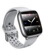 Смарт - часы HOCO Y36, Silver