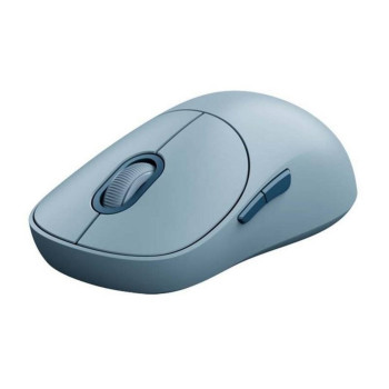 Бездротова Bluetooth миша Xiaomi Mi 3, Blue