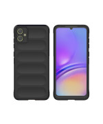 Чехол Cosmic Magic Shield для Samsung Galaxy A05, Black