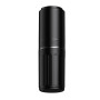 Портативна кавомашина HOCO HX80 1300 mAh, Black