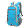 Рюкзак Tigernu T-B9500 15.6", Blue