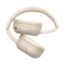 Bluetooth stereo гарнитура Usams USAMS-YG23 Wireless Headphone-Yun Series, Beige