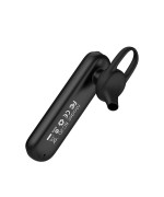 Bluetooth гарнітура BOROFONE BC20 70 mAh, Black