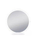 Дзеркало для макіяжу Jordan Judy LED Makeup Mirror, White