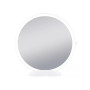 Дзеркало для макіяжу Jordan Judy LED Makeup Mirror, White