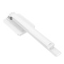 Настільний світильник HOCO HX12 Eye protection 380 lm, White