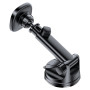 Автоутримувач для телефону ACEFAST D45 magnetic car holder, Black