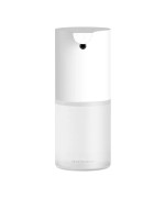 Автоматичний дозатор для мила Xiaomi Mi Jia Automatic Phone Wash 1S Set, White