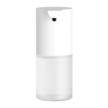 Автоматичний дозатор для мила Xiaomi Mi Jia Automatic Phone Wash 1S Set, White