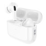 Беспроводные Bluetooth наушники BOROFONE BW92 30 mAh, White